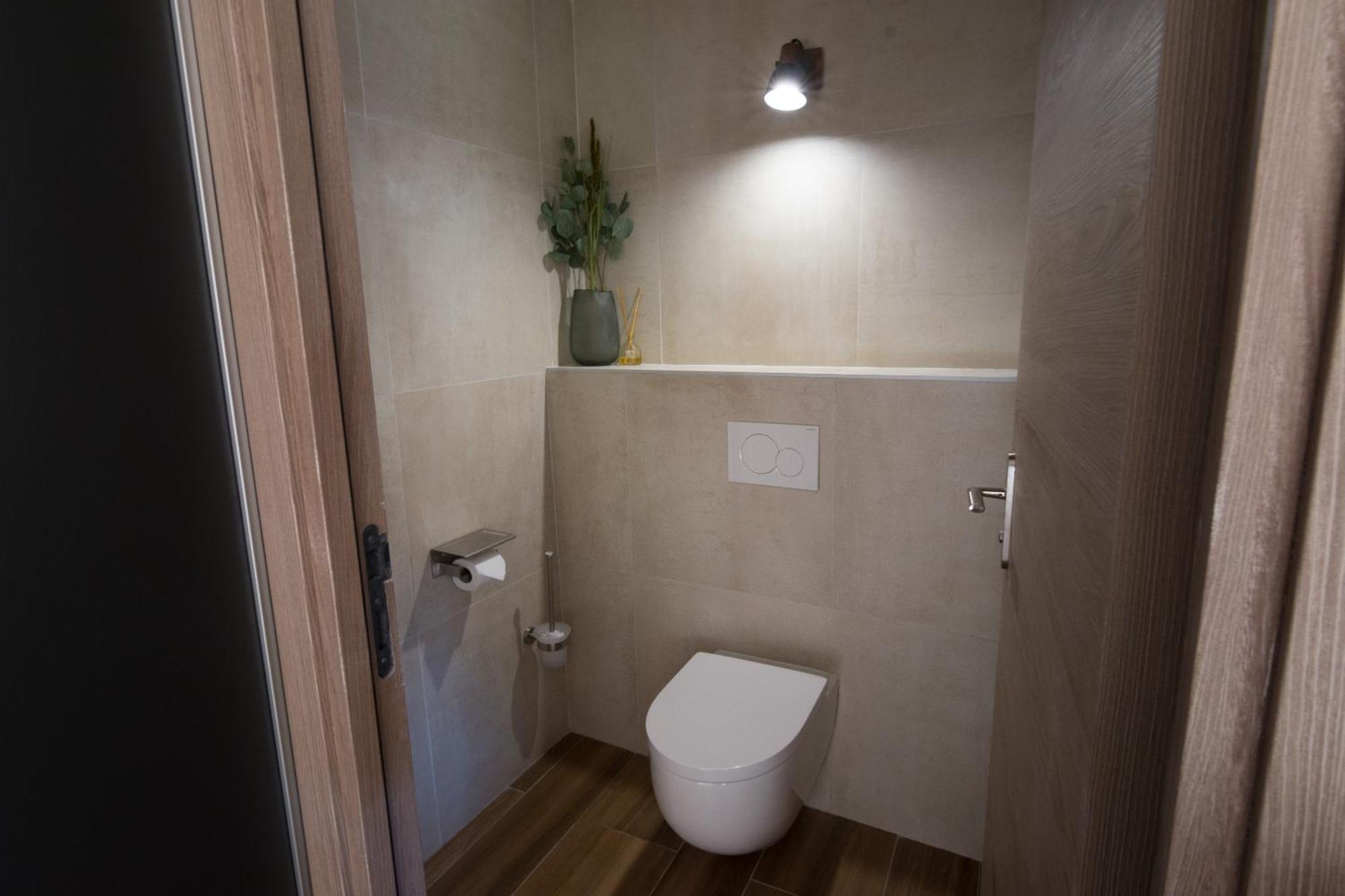 B&B Maison D'Hote Et Gite Mas D'Eymard Арл Стая снимка